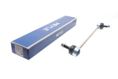 Стойка стабилизатора MEYLE 28-16 060 0040/HD