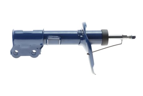 Амортизатор (передній) Kia Ceed 07- (R) MEYLE 28-26 623 0009