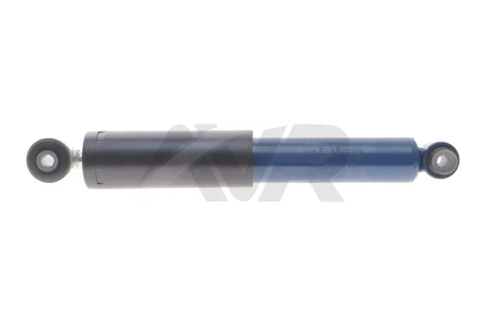 Амортизатор (задній) Hyundai Accent IV/I20/ Kia Rio 10- MEYLE 28-26 725 0006 (фото 1)