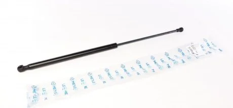 Газовая пружина MEYLE 28-40 910 0009