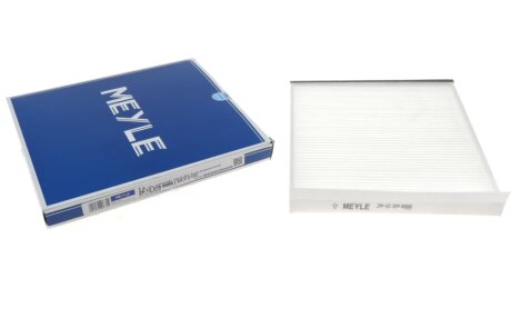Фильтр салона MEYLE 29-12 319 0000