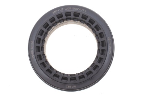 Подшипник кочення, опора амортизатора MEYLE 29-14 412 0001