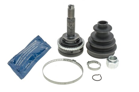 Шрус(комплект) MEYLE 29-14 498 0005