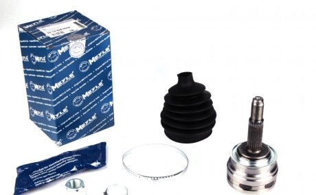Шрус (комплект) MEYLE 29-14 498 0008