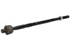 Рулевая тяга (без наконечника) MEYLE 29160310002 (фото 2)