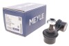 Стойка стабилизатора MEYLE 29-16 060 0003 (фото 2)