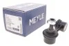 Стойка стабилизатора MEYLE 29-16 060 0003 (фото 2)