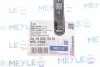 Стойка стабилизатора MEYLE 29-16 060 0015 (фото 7)