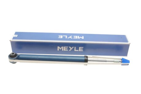 Амортизатор MEYLE 29-26 725 0001