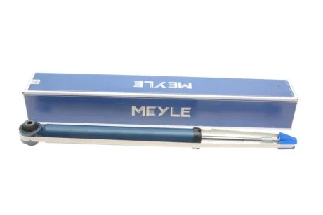 Амортизатор підвіски MEYLE 29-26 725 0001