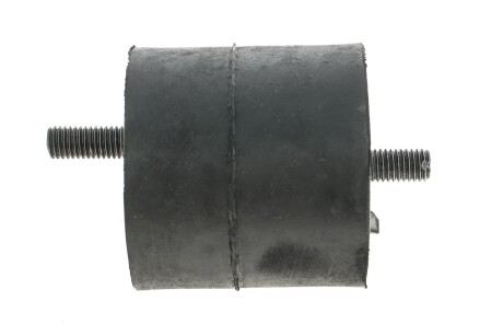 Опора двигателя MEYLE 3001181120