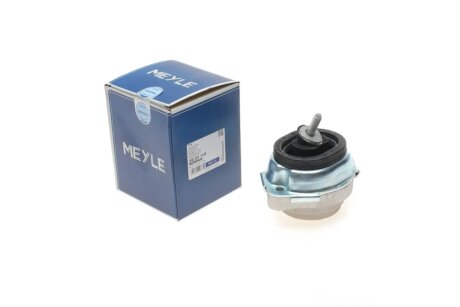 Подушка(опора) двигателя MEYLE 300 221 1120