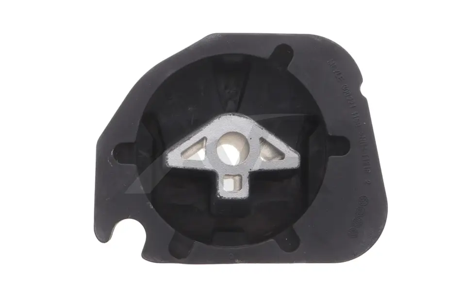 Подушка КПП BMW X5 (E70)/X6 (E71/E72) 3.0sd/3.5i-5.0i 06-14 N55/N57 MEYLE 300 221 1159 (фото 1)