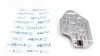 Фильтр смазочный к автоматической коробке переключения передач MEYLE 300 241 1106 (фото 1)