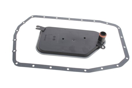 Комплект гидравлического фильтра АКПП MEYLE 300 243 4108/S