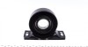 Подшипник подвесной, шариковый MEYLE 300 261 2103/S (фото 5)