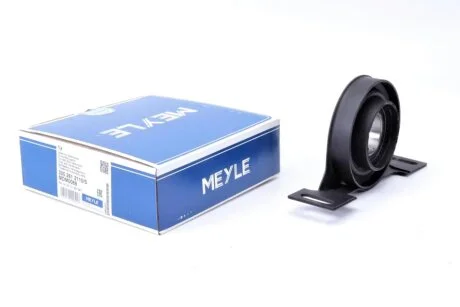 Подшипник подвесной, шариковый MEYLE 300 261 2110/S