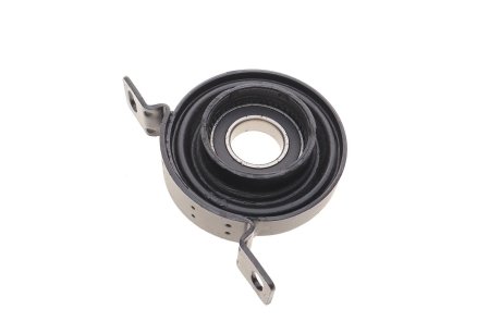 Подвесной подшипник MEYLE 300 261 2112/S