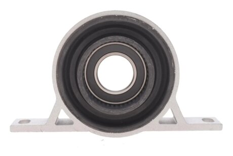 Опора кардан.вала MEYLE 300 261 2120/S