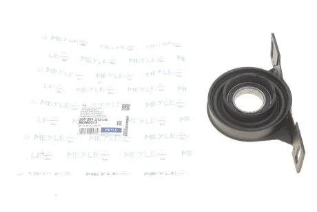 Подвесной подшипник MEYLE 300 261 2121/S