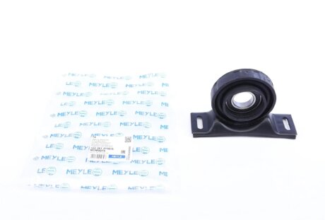 Подвесная опора с подшипником E30 (до 9/1987) MEYLE 3002612190S