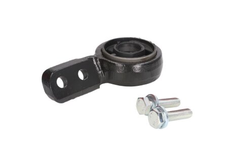 Фото 1 - сайлентблок переднього важеля MEYLE 3003110003 Сайлентблок переднього важеля MEYLE 3003110003 (фото 1)