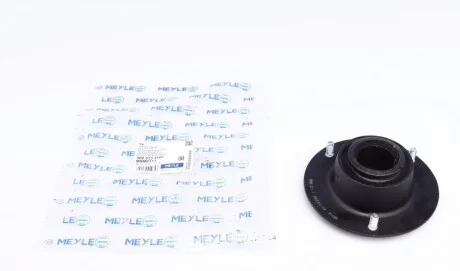 Опора амортизатора MEYLE 300 313 3101