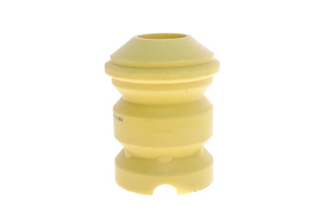 Отбойник амортизатора MEYLE 300 313 3104