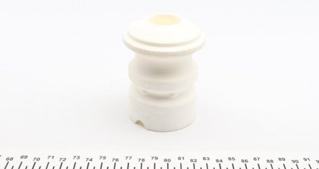 Отбойник амортизатора MEYLE 300 313 3118