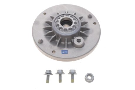 Ремкомплект опори амортизаційної стійки MEYLE 300 313 3144