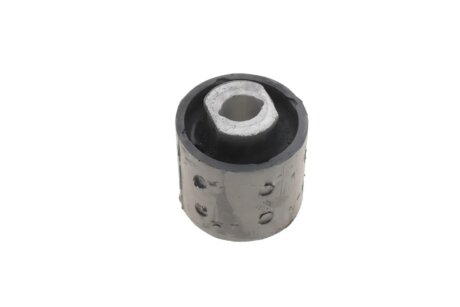 Сайлентблок балки моста MEYLE 300 331 7602