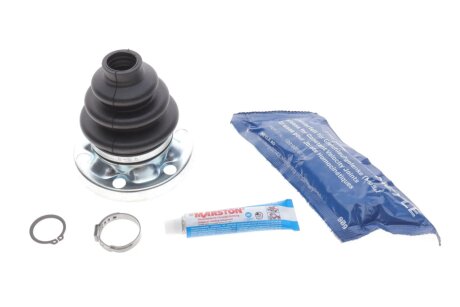 Пыльник шруса+смазка MEYLE 300 332 1104