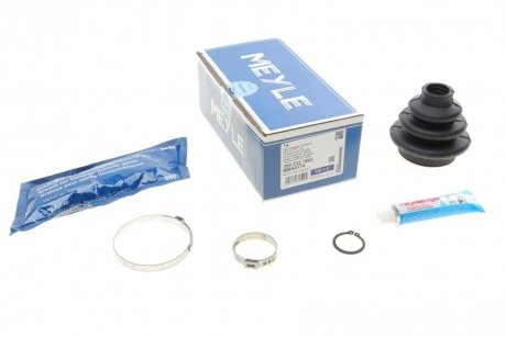 Пыльник шруса+смазка MEYLE 300 332 1903