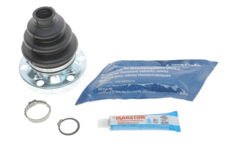 Пыльник шруса MEYLE 3003321904