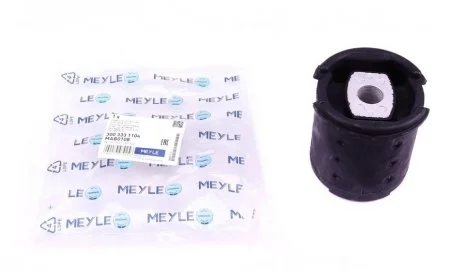 Сайлентблок MEYLE 300 333 1104