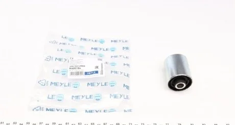 Сайлентблок MEYLE 300 333 2903