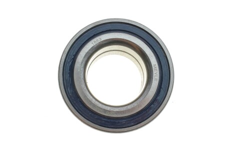 Фото 1 - подшипник ступицы MEYLE 300 334 1100 Подшипник ступицы MEYLE 300 334 1100 (фото 1)