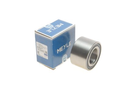 Подшипник ступицы MEYLE 300 334 1103