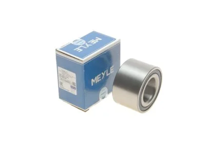 Подшипник ступицы MEYLE 300 334 1103