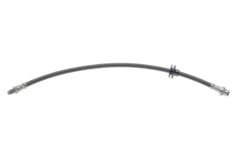 Шланг тормозной MEYLE 300 343 2121