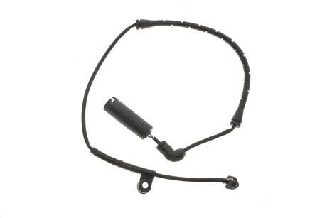 Датчик износа тормозных колодок MEYLE 300 343 5114