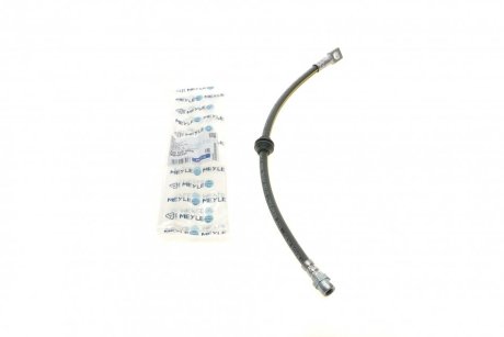 Шланг тормозной MEYLE 300 525 0009