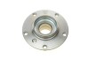 Подшипник ступицы MEYLE 300 652 0008 (фото 5)