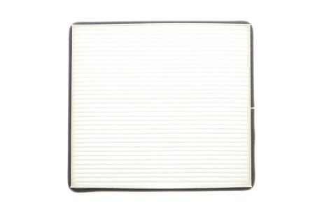 Фільтр салону MEYLE 30-12 319 0001