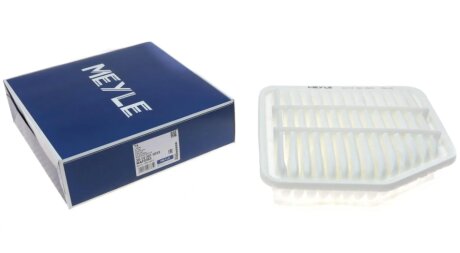 Фильтр воздушный MEYLE 30-12 321 0032