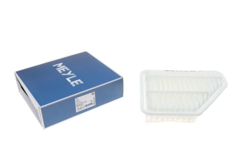 Фильтр воздушный MEYLE 30-12 321 0036