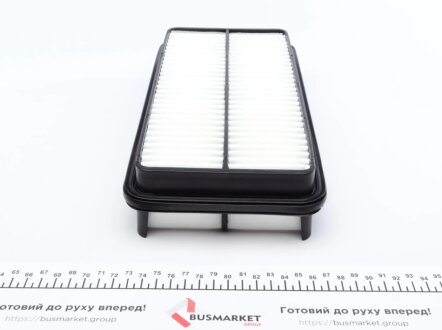 Фильтр воздушный MEYLE 30-12 321 0041