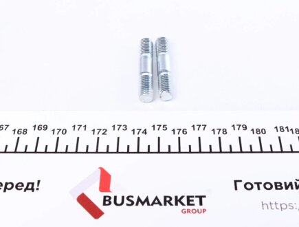 Водяной насос MEYLE 30-13 220 0003