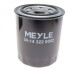 Фильтр масляный MEYLE 30-14 322 0002 (фото 4)