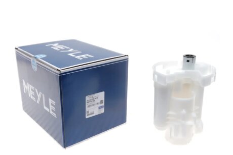 Фильтр топливный MEYLE 30-14 323 0013